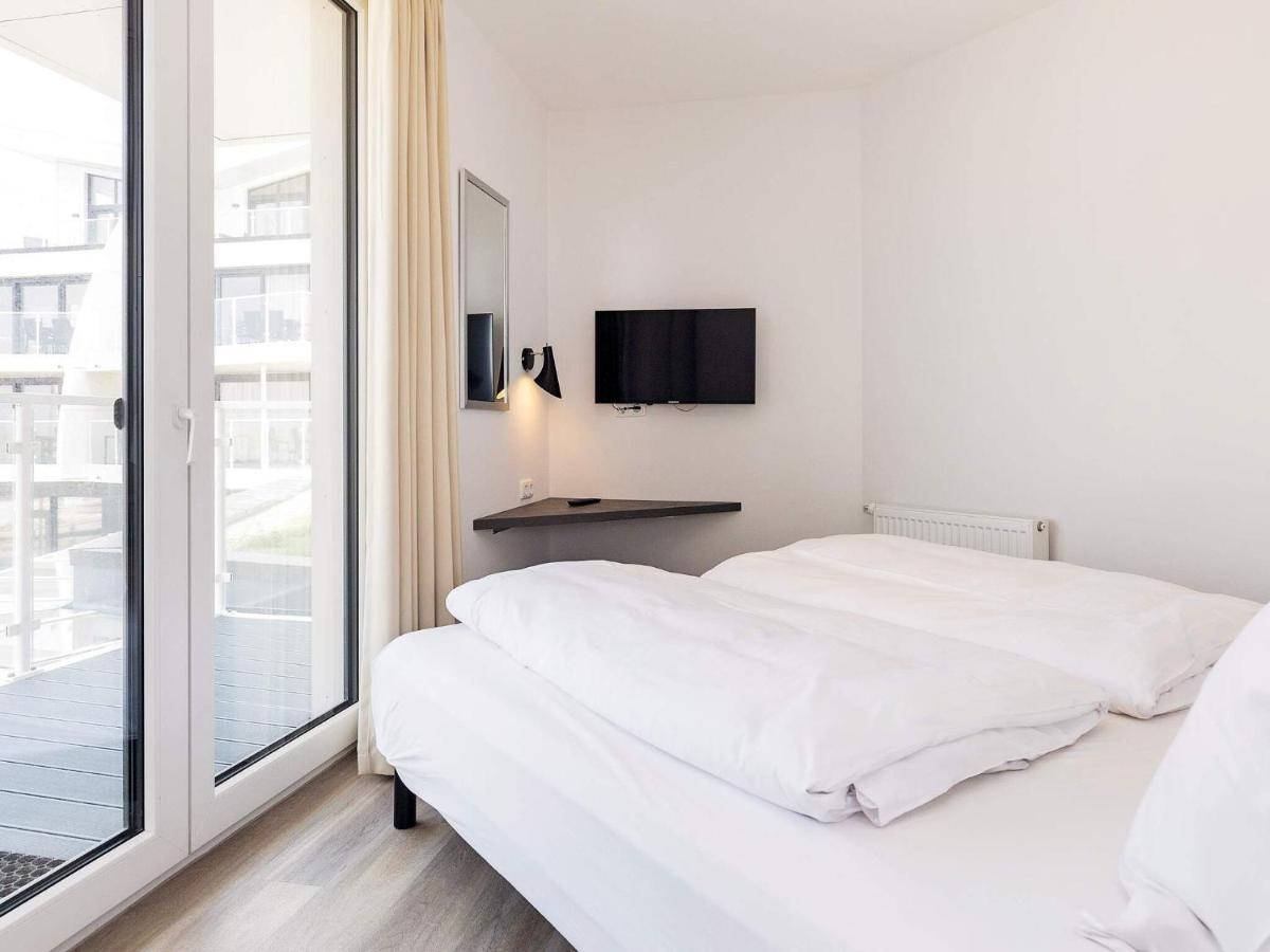 Apartment Wendtorf Xxviii Esterno foto